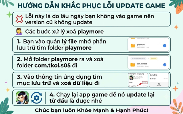 Đặc sắc & Ưu đãi
